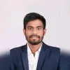 Amol Deshmukh