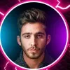 billy khir