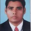 Devraj Kumar