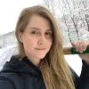Erika Beers