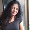 Kavita Chavan