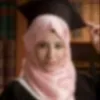 Bayan Shehadeh
