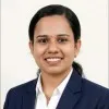 Meghna