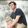 Alex Seidel