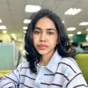 Jeremae Anne Romulo