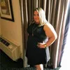Tiffany Franklin