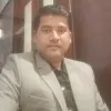 abhay vishwakarma