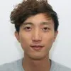 kok wei choo