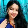 Samia Tabassum