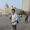 Shivam Behl