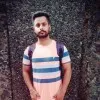 Arvind Kumar