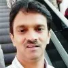 SUDHEER SAWANT