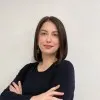 Rabije Musai Fetai