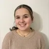 Addison Edwards
