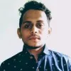 Rajesh Das