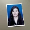 Shirley Chong Pooi Yee