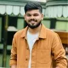 Kumar GK