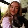 Sydney Barrow