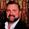 Scott Wright