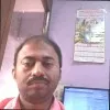 Dipankar Pati