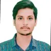 Sanjeet Kumar