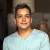 Isaiah Cruz