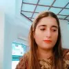 Danish Zulfiqar