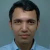 Prakash Koirala