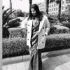 Sonali Singhal