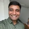 Karthick Venkatesh