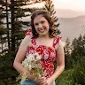 Greta Finley