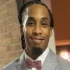 Benton Dyce