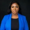Chinyere Adewusi