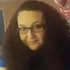 Monica Garcia