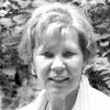 Darlene Parker