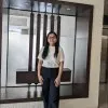 Namita Surve