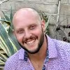 Adam Weiner