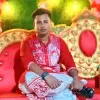 BARDHAN BISWAS