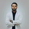 Ronak Makwana