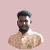 Ranganathan