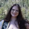 Courtney Smith