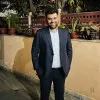 Siddharth Siddh