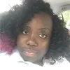 Darline George