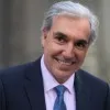 Nick Connor