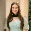 Alexandra Cruthirds MS CCC