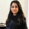 Ar Anshita Agrawal