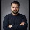 Tayyab Mughal