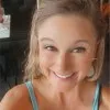 Suzanna Hogue