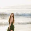Tatum Barger