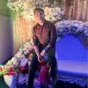SAYAN ROYCHOWDHURY